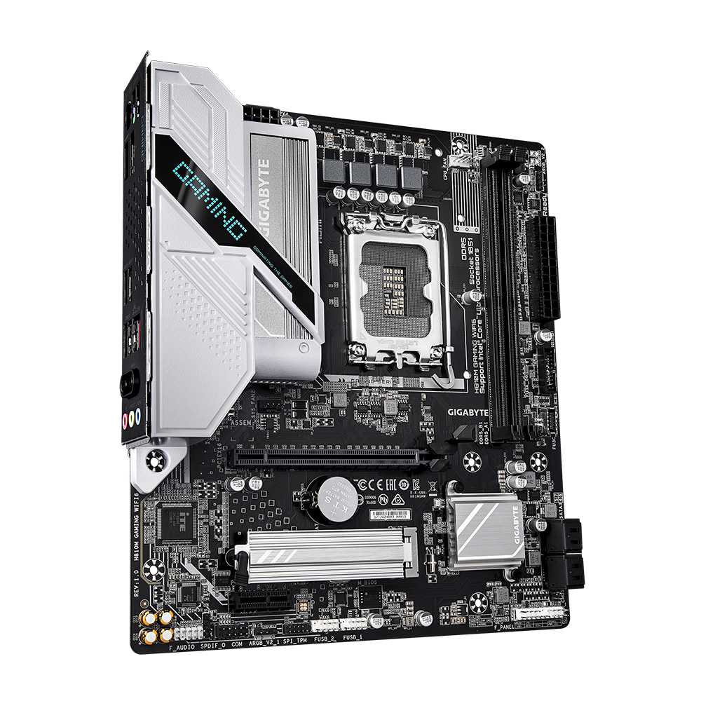MBH810MGAMINGWIFI6_00003.jpeg