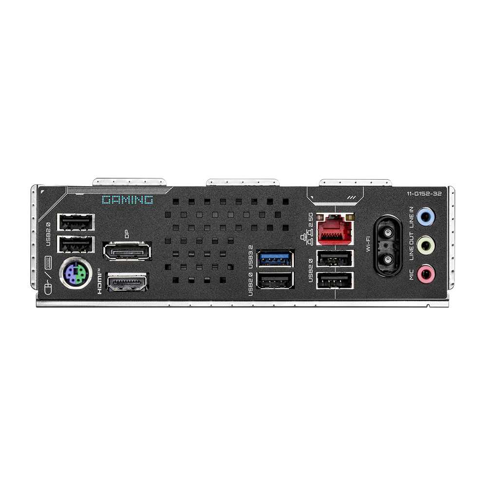 MBH810MGAMINGWIFI6_00004.jpeg