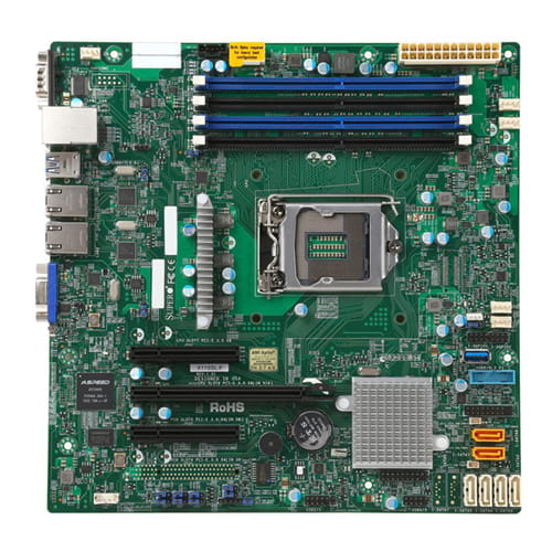 MBMBD-X11SSL-F-O_00002.jpg
