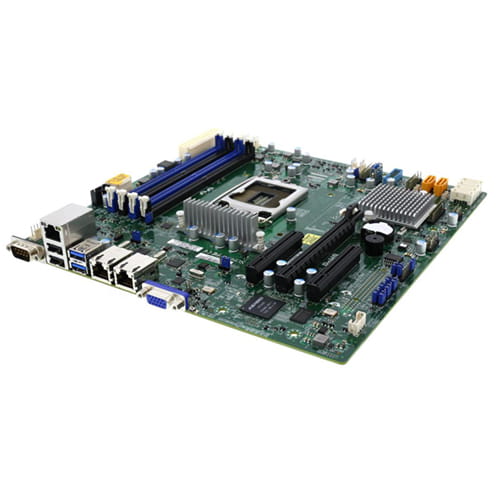 MBMBD-X11SSL-F-O_00003.jpg