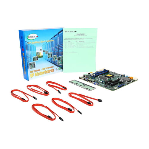 MBMBD-X11SSL-F-O_00005.jpg