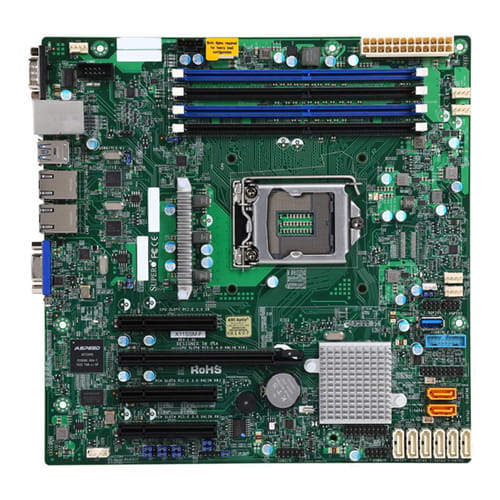 MBMBD-X11SSM-F-O_00002.jpg