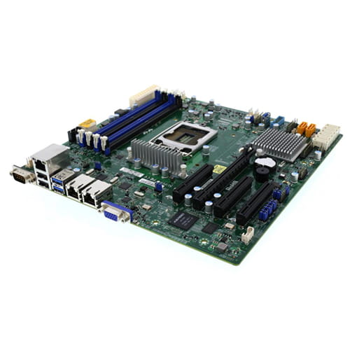 MBMBD-X11SSM-F-O_00003.jpg