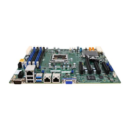 MBMBD-X11SSM-F-O_00004.jpg
