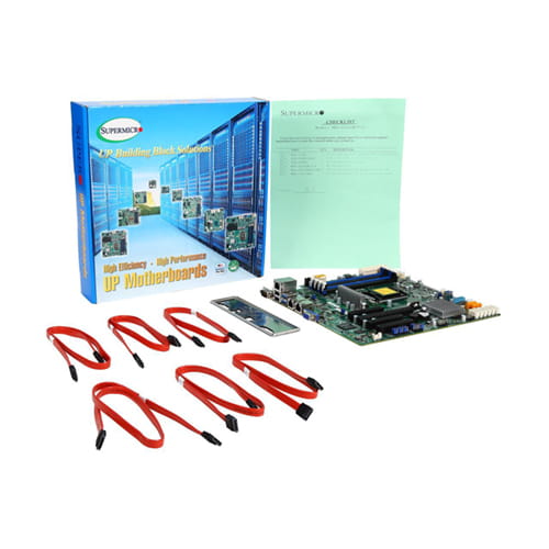 MBMBD-X11SSM-F-O_00005.jpg