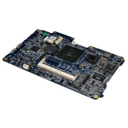 Via IVP-7500 Developer KIT