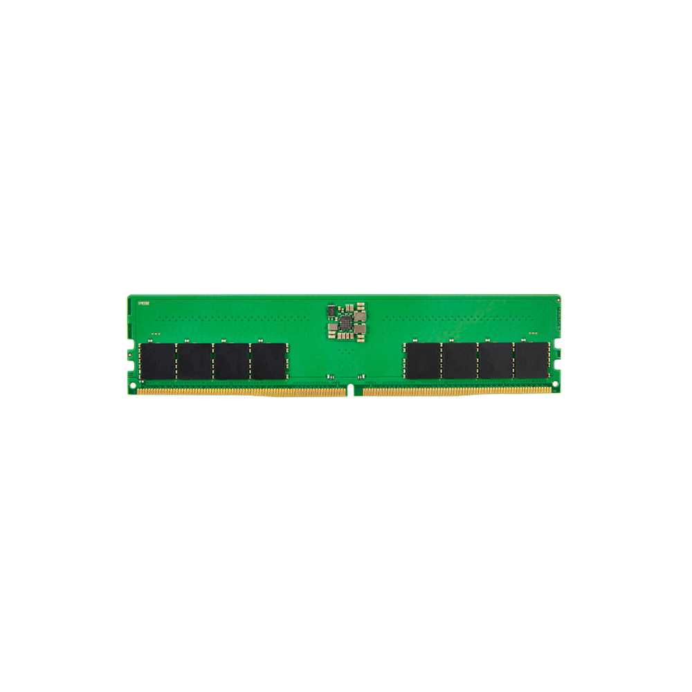 Hp 32Gb DDR5 4800Mhz 1.1V
