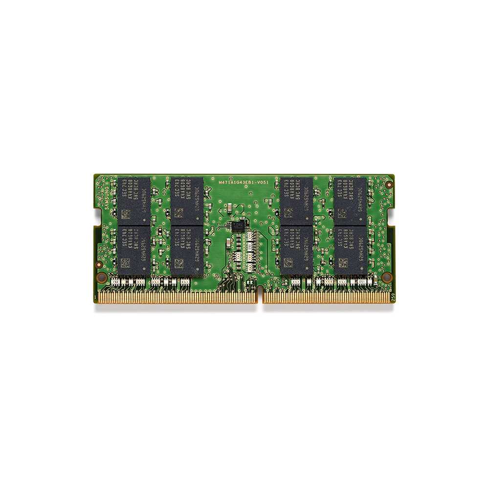 Hp 16Gb So-DIMM DDR5 4800Mhz 1.1V