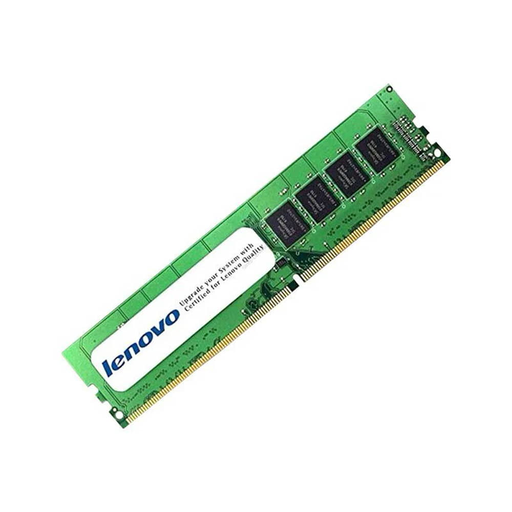 Lenovo 32Gb DDR5 5600Mhz 1.1V ECC