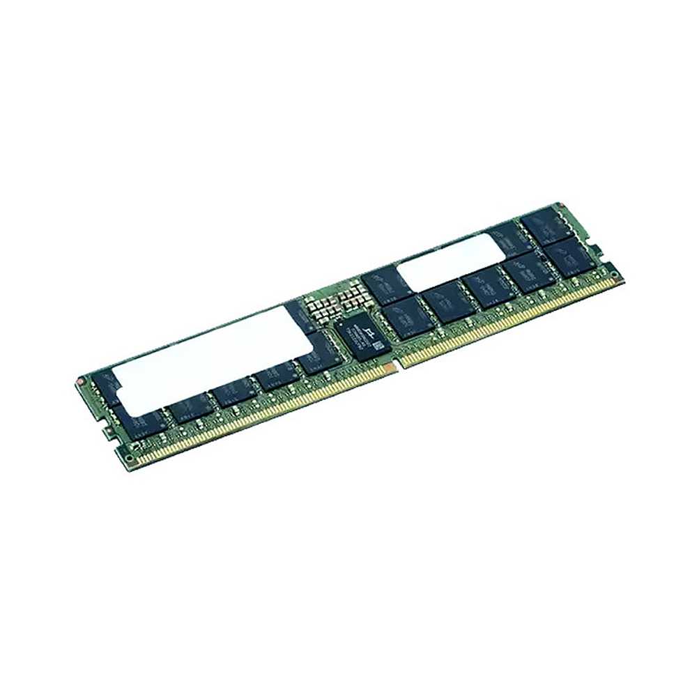 Lenovo 32Gb DDR5 4800Mhz 1.1V ECC