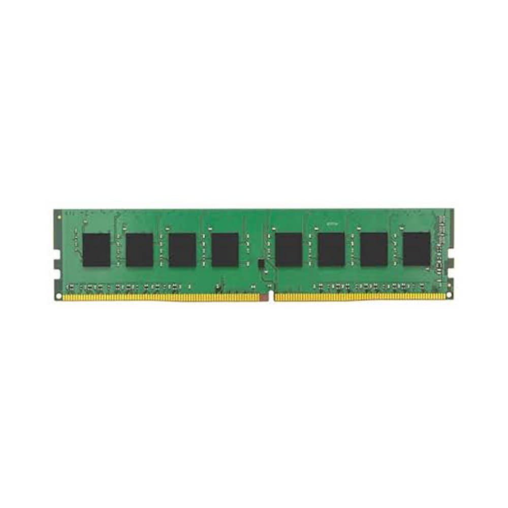 Apacer 32Gb DDR4 3200Mhz 1.2V TRAY