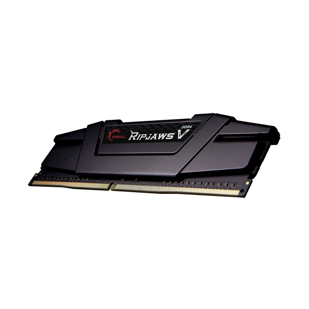 G.Skill Ripjaws V 16Gb DDR4 3200Mhz 1.35V