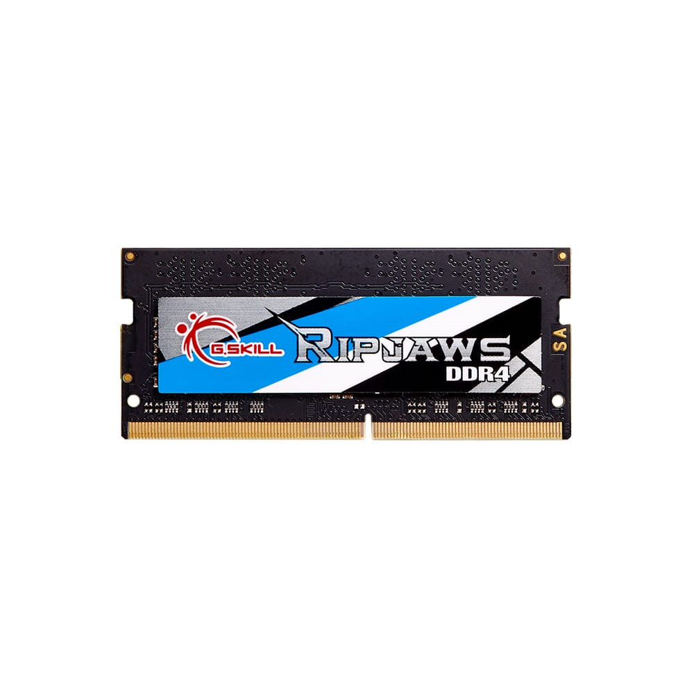 MEF4-3200C22D-16GRS_00002.jpeg