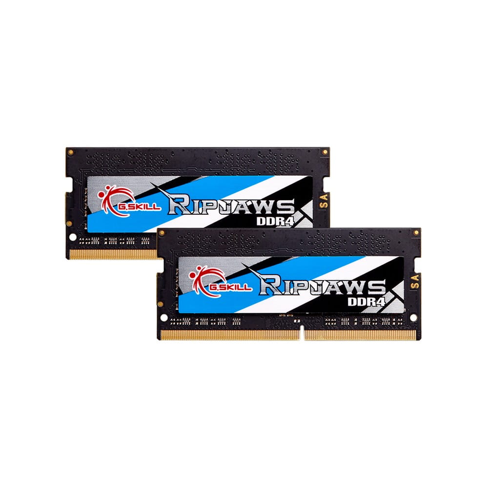 MEF4-3200C22D-16GRS_00003.jpeg
