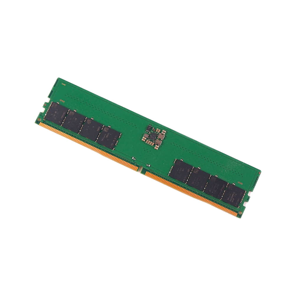 Hynix 32Gb DDR5 4800Mhz 1.1V