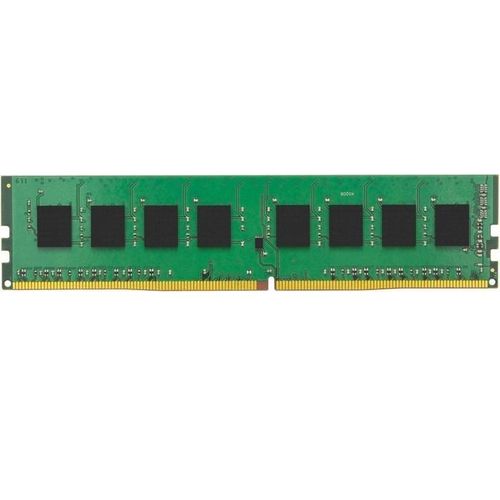 Kingston ValueRAM 4Gb DDR4 2400Mhz 1.2V