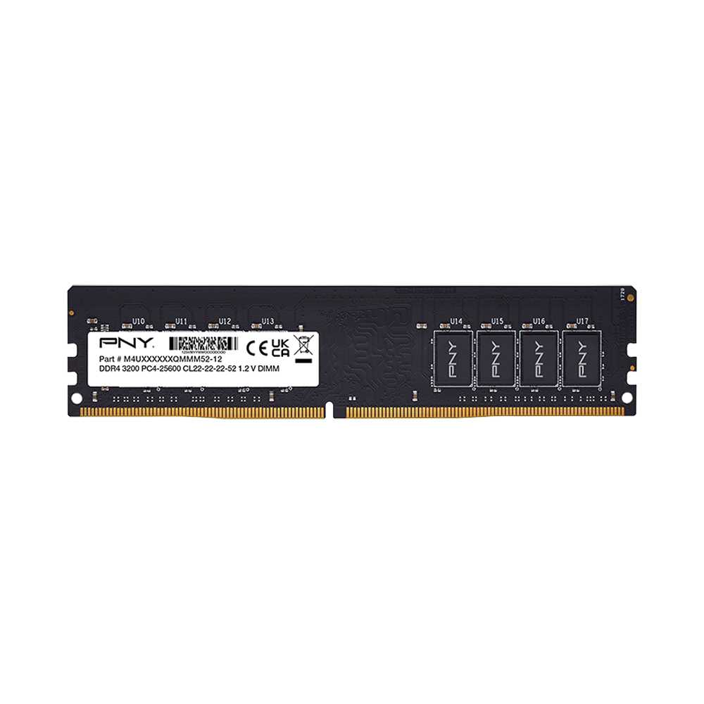 MEMD16GSD43200-SI_00002.jpeg