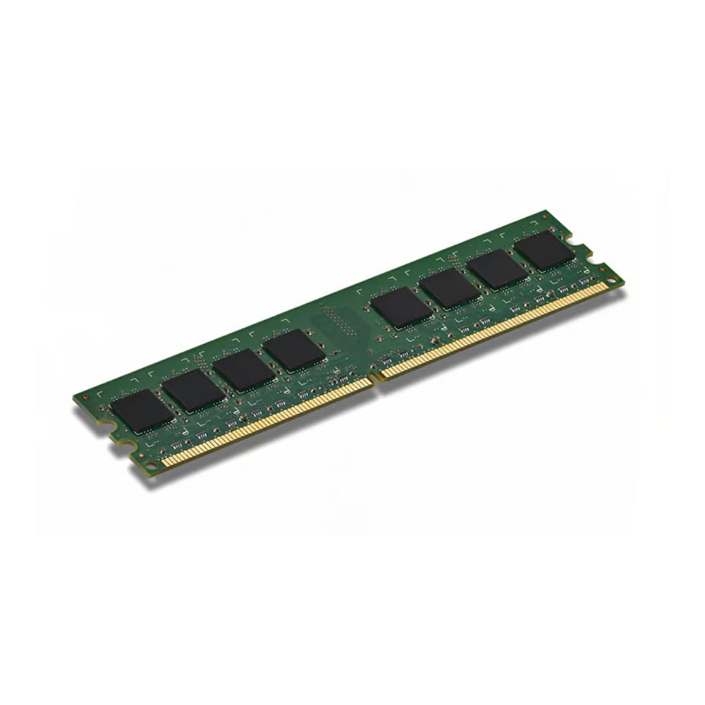 Fujitsu 16Gb DDR4 3200Mhz 1.2V ECC