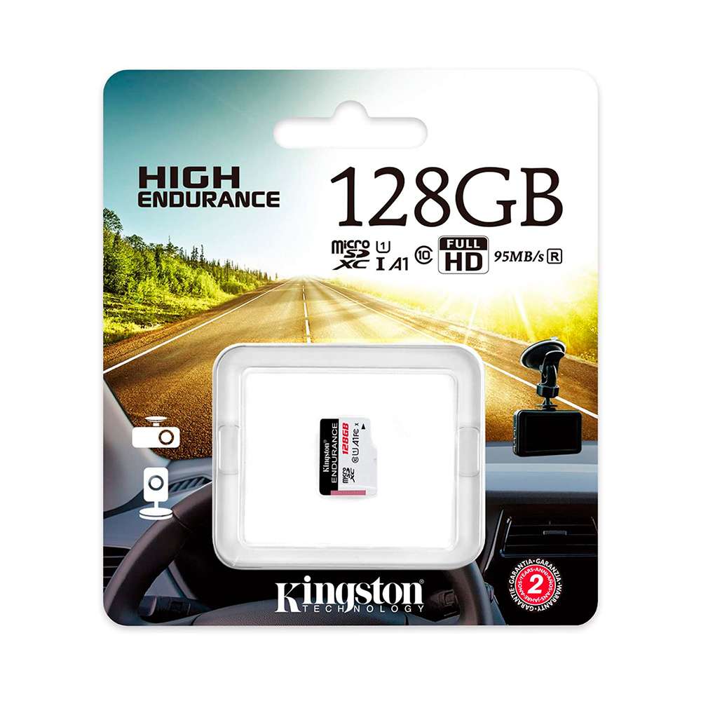 MESDCE-128GB_00003.jpeg