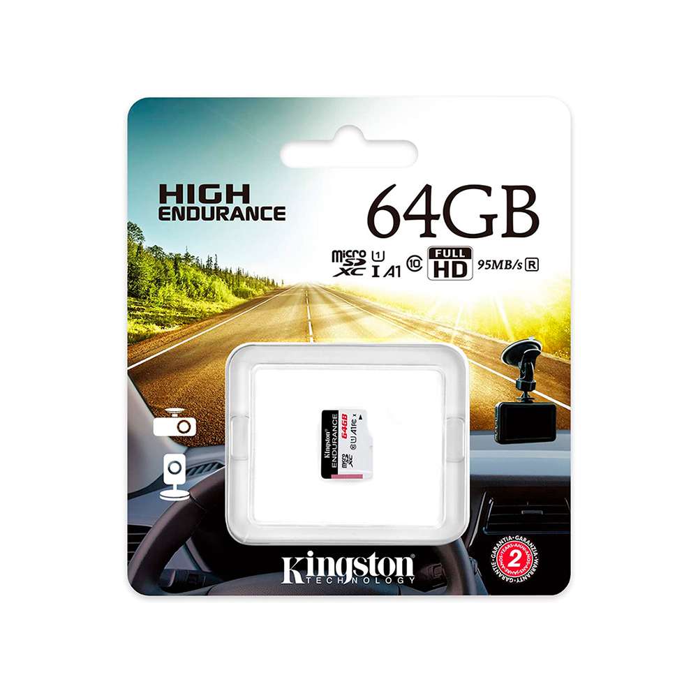 MESDCE-64GB_00003.jpeg