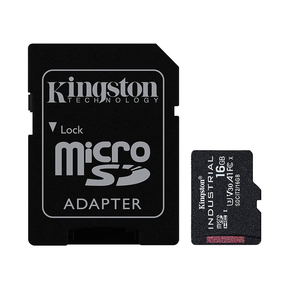 MESDCIT2-16GB_00002.jpeg