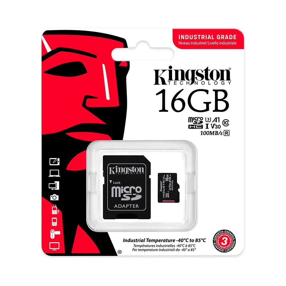 MESDCIT2-16GB_00003.jpeg