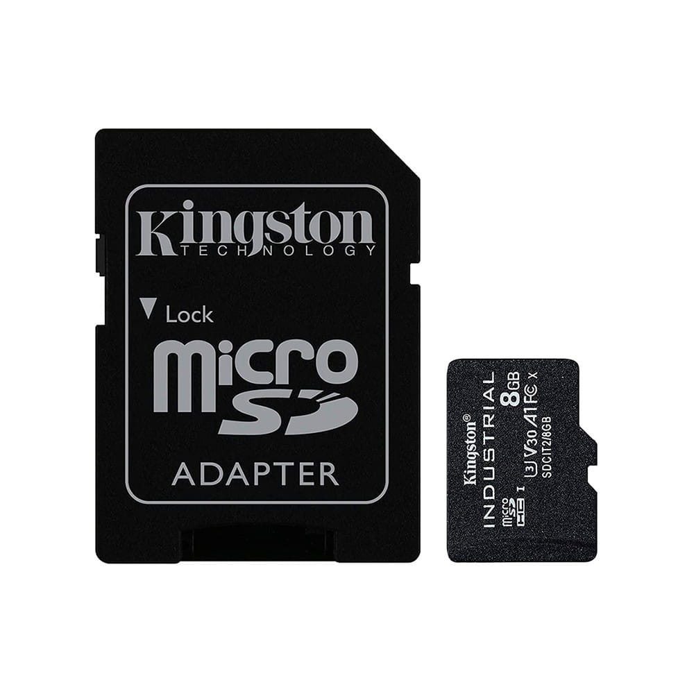 MESDCIT2-8GB_00002.jpeg