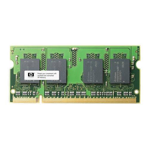 SO-DIMM DDRII 1Gb (portatil) 667MHz