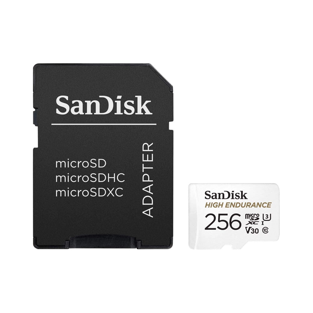 MESDSQQNR-256G-GN6IA_00003.jpeg