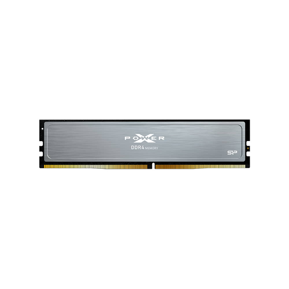 Silicon Power XPower Pulse 16Gb (2x 8Gb) DDR4 3200Mhz 1.35V