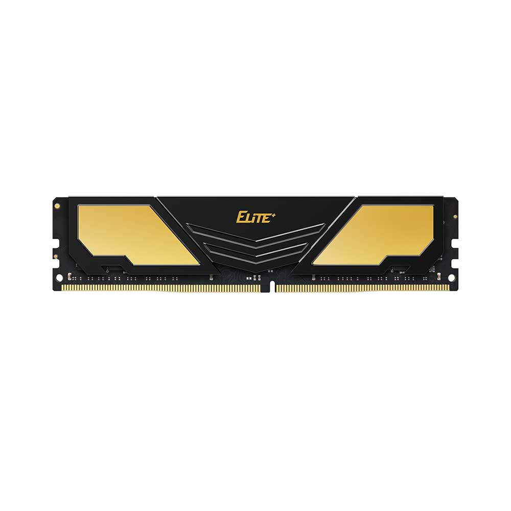 Team Group Elite Plus 16Gb DDR4 3200Mhz 1.2V