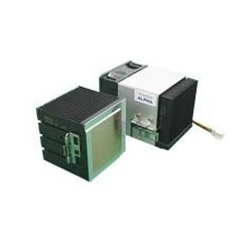 Alpha PEP66U