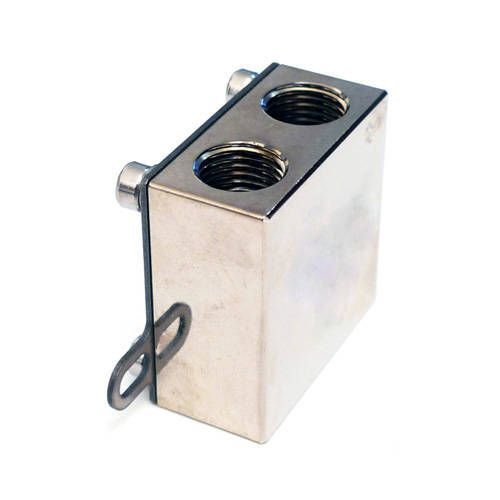 Bloque VGA Water Block Alphacool