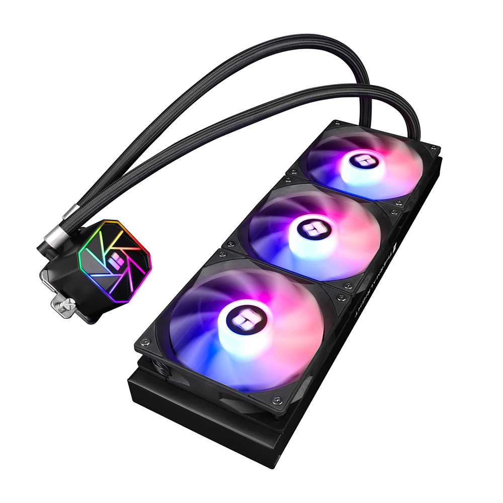 MICOAQUA-ELITE-360-B_00007.jpeg