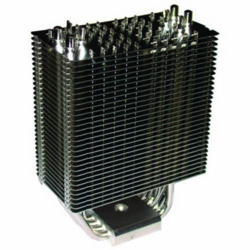 Thermalright HR-01 K8