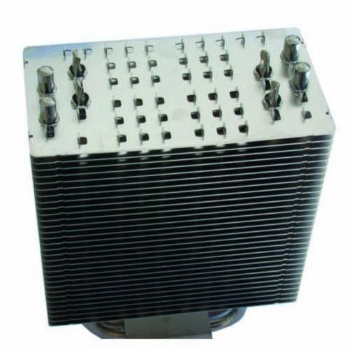 MICOBATR16_00006.jpg