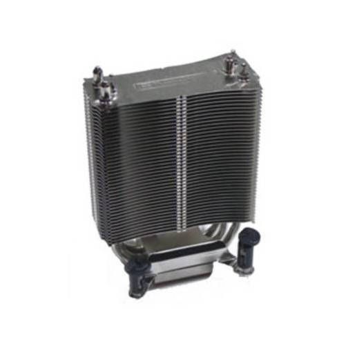 Thermalright Ultra-90 K8