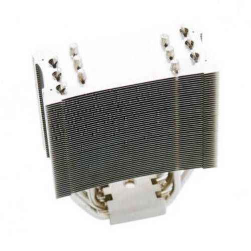 Thermalright Ultima 90