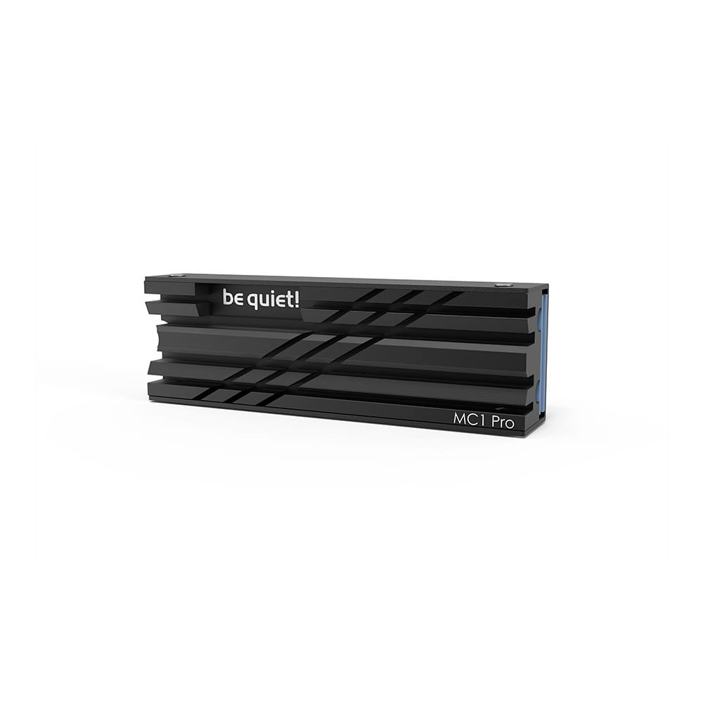 be quiet! MC1 Pro Cooler