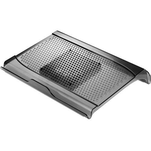 Cooler Master Notepal U-Lite