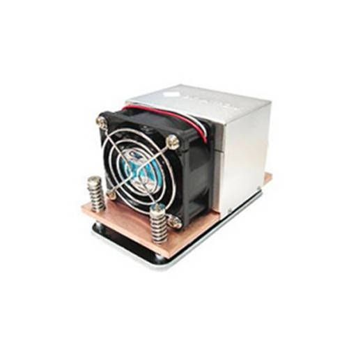 Dynatron A27G AM2 Rack 2U Activo