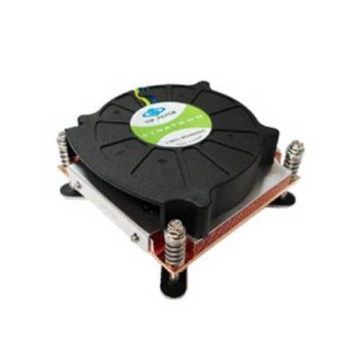 Dynatron K199G 115X/1200 Rack 1U Activo