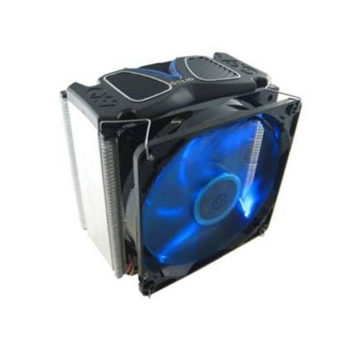 Gelid GX-7