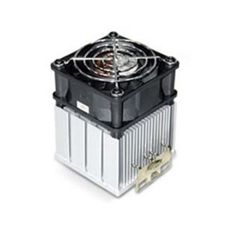 Globalwin SAK38