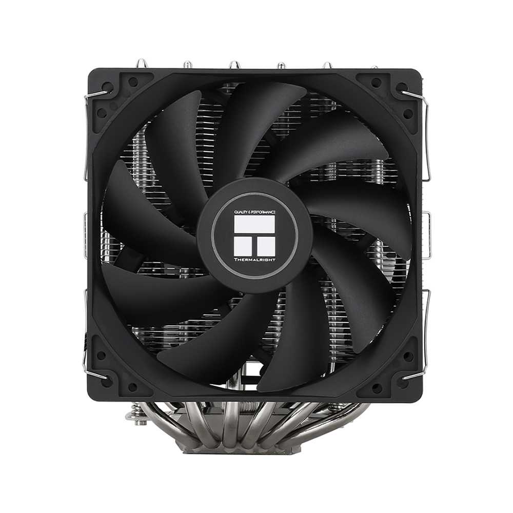 Thermalright Peerless Assassin 120 SE