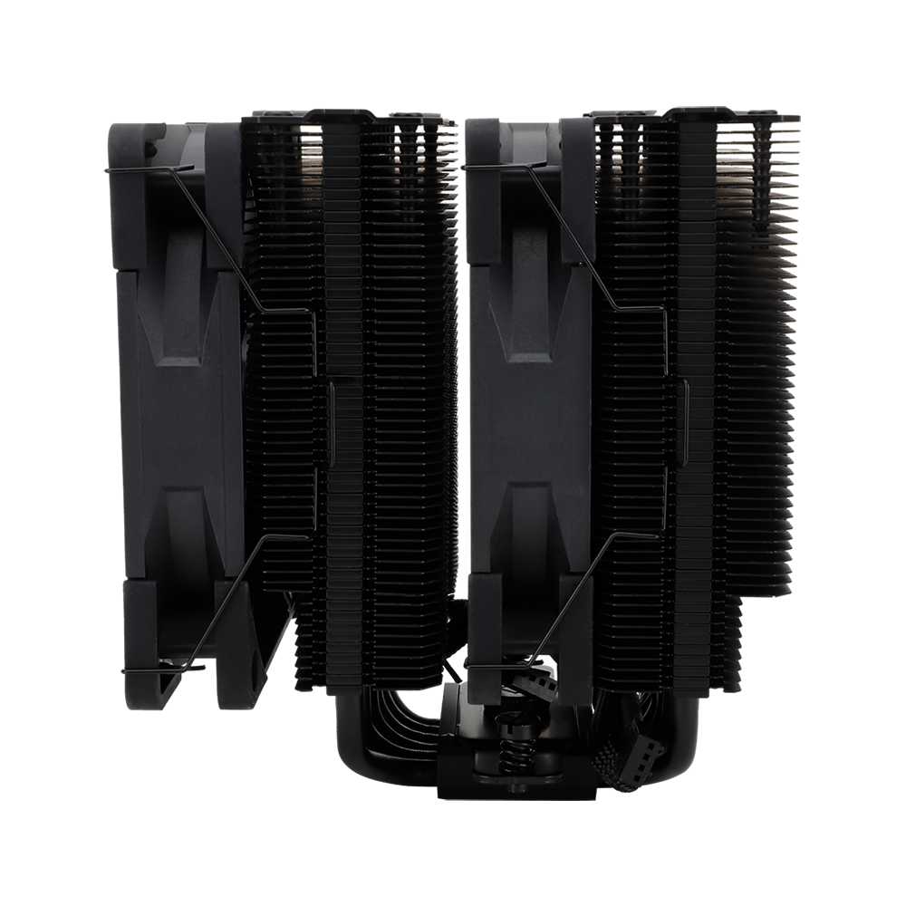 MICOPEERLN-120-BLACK_00003.jpeg