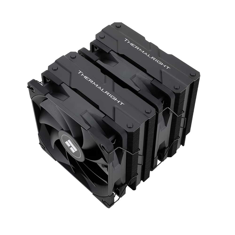 MICOPEERLN-120-BLACK_00005.jpeg