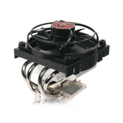 Thermaltake TMG A2