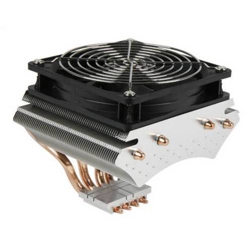 Xigmatek HDT-D1284