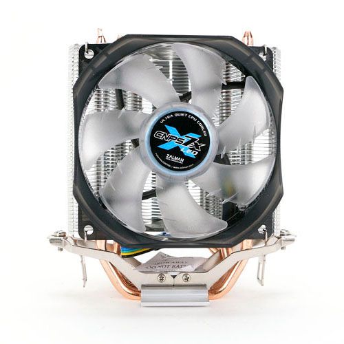 MICOZA7X-LEDPL_00002.jpg